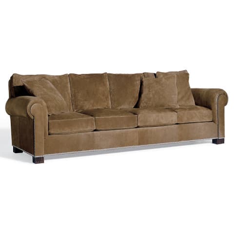 Диван Ralph Lauren Jamaica Salon Sofa