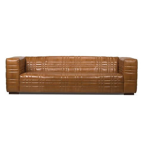 Диван Ralph Lauren Chambers Sofa