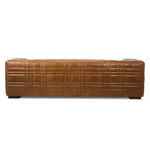 Диван Ralph Lauren Chambers Sofa