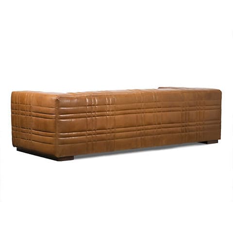 Диван Ralph Lauren Chambers Sofa