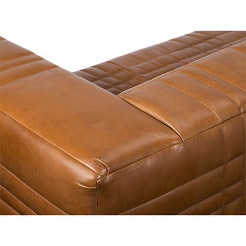 Диван Ralph Lauren Chambers Sofa