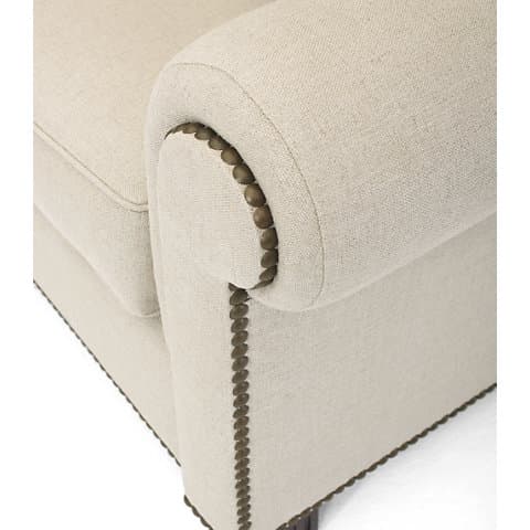 Диван Ralph Lauren Jamaica Salon Sofa