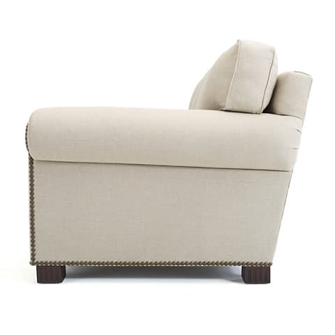 Диван Ralph Lauren Jamaica Salon Sofa