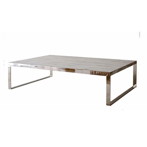 Журнальный столик James Duncan Montauk Coffee Table