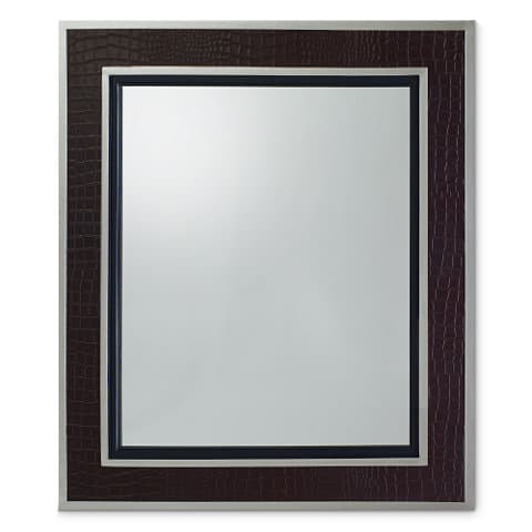 Зеркало Ralph Lauren City Modern Mirror