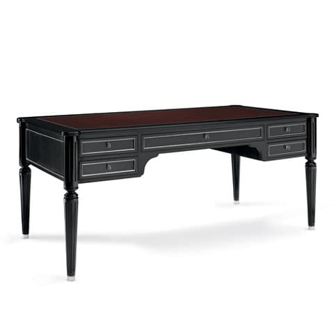 Письменный стол Ralph Lauren Brook Street Desk