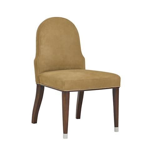 Стул Ralph Lauren Carlyle Dining Chair