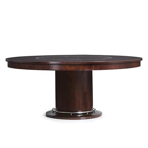 Обеденный стол Ralph Lauren Brook Street Salon Dining Table