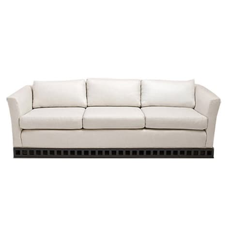 Диван James Duncan Paris Sofa