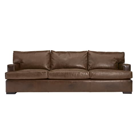 Диван Ralph Lauren Houghton Sofa