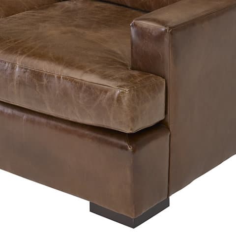 Диван Ralph Lauren Houghton Sofa