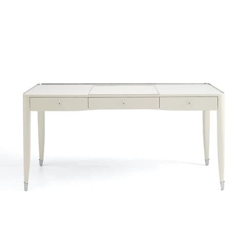 Письменный стол Ralph Lauren One Fifth Paris Desk