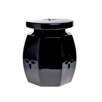 Табурет James Duncan Bond Street Stool