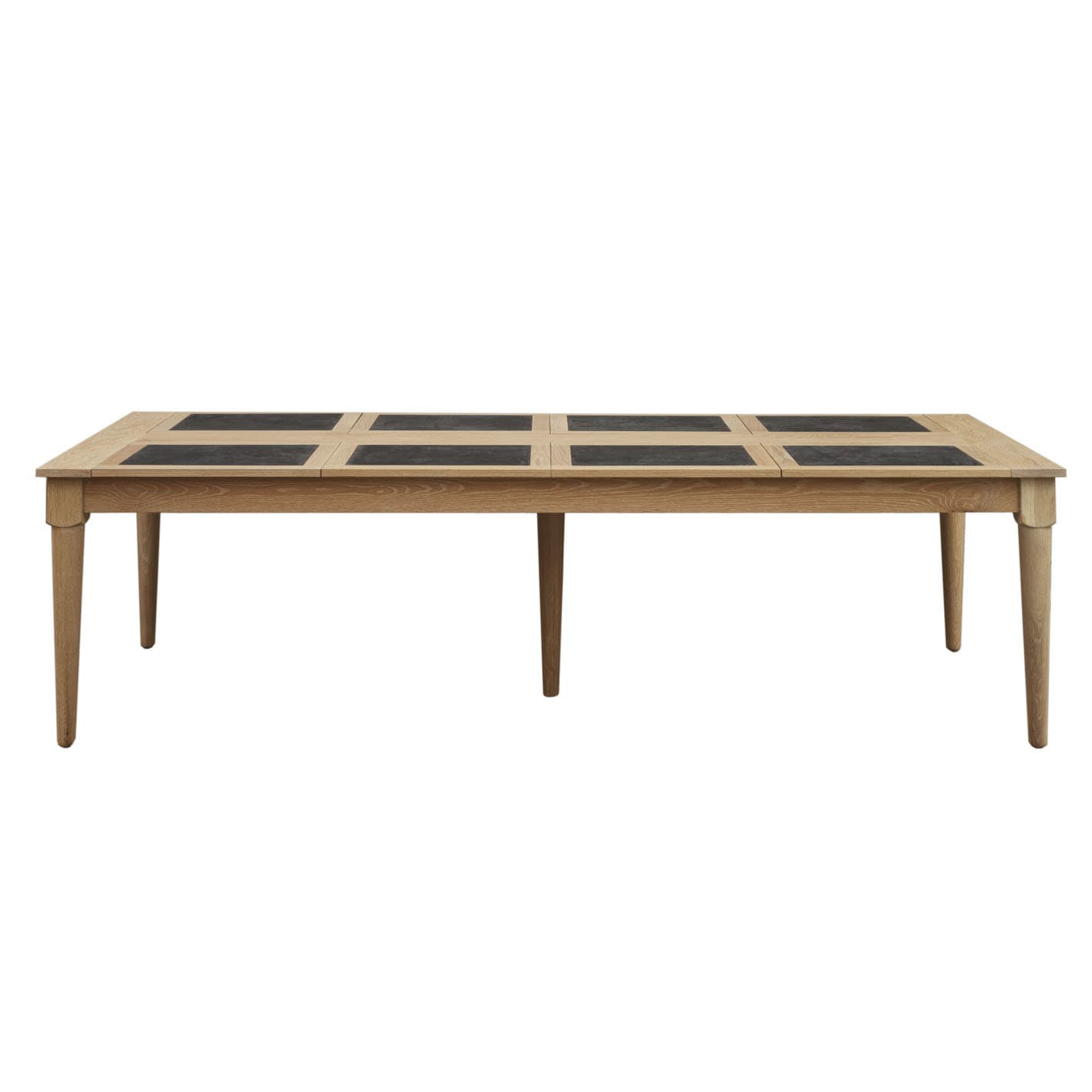 Стол James Duncan City Breakfast table