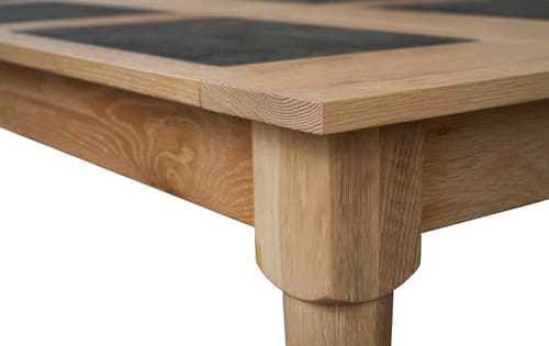 Стол James Duncan City Breakfast table