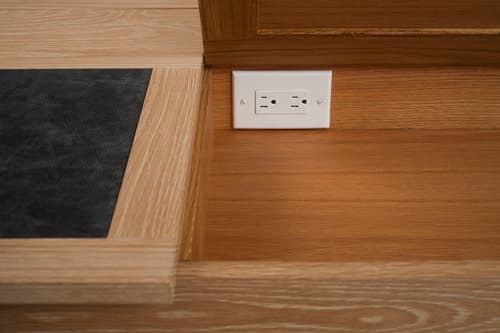 Стол James Duncan City Breakfast table