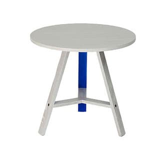 Журнальный столик James Duncan Hampton Side Table