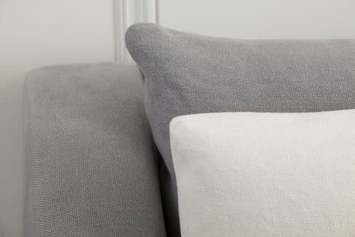 Диван James Duncan Montauk Sofa