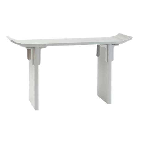 Консоль James Duncan Paris Console
