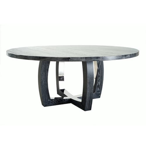 Стол James Duncan Oscar Dining Table