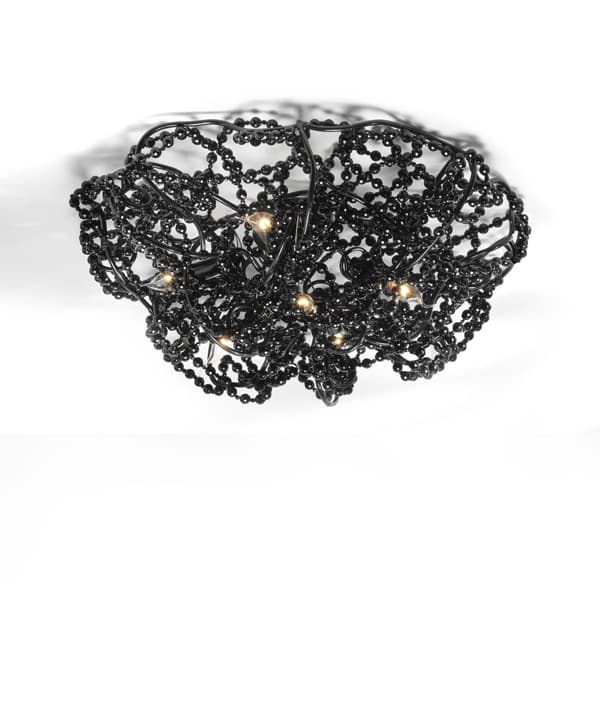 Потолочный светильник Brand van Egmond Coco COCOP60, COCOP80