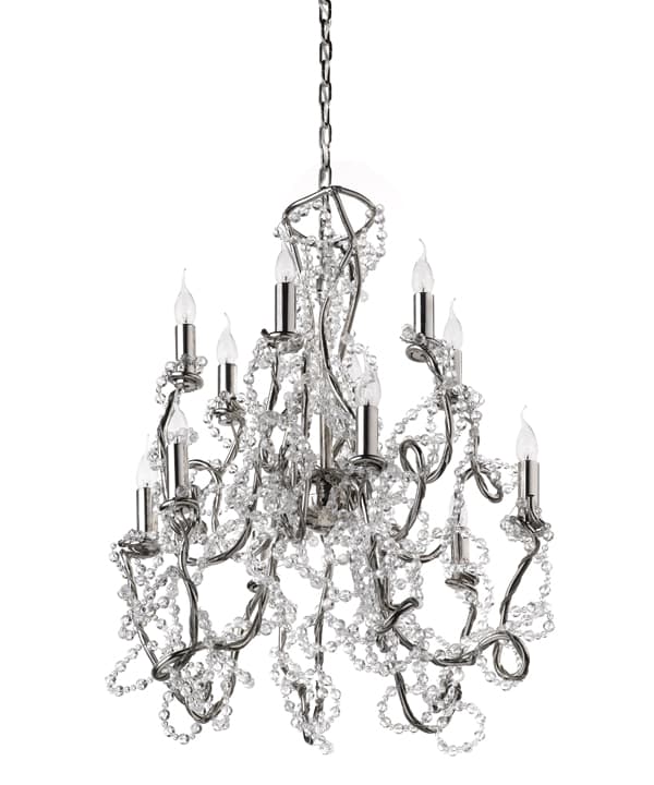 Подвесной светильник Brand van Egmond Coco COCOCC60.