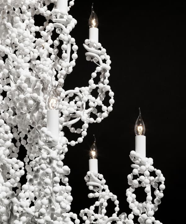 Подвесной светильник Brand van Egmond Coco COCOCC100.