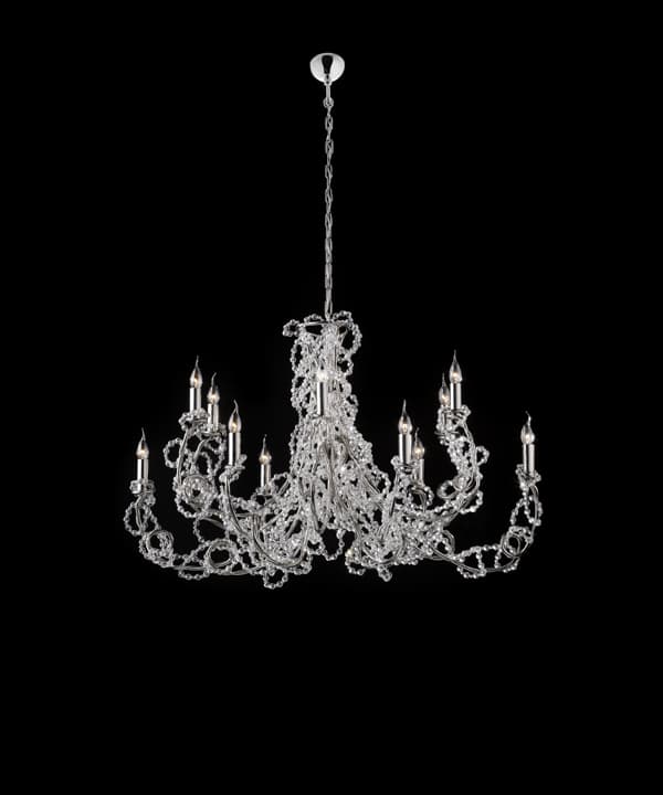 Подвесной светильник Brand van Egmond Coco COCOCO120.