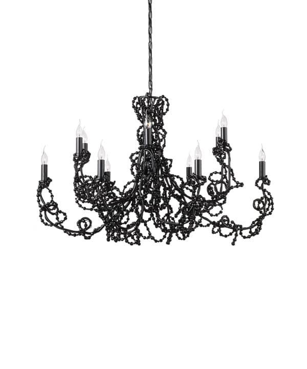 Подвесной светильник Brand van Egmond Coco COCOCO140.