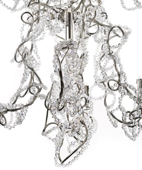 Подвесной светильник Brand van Egmond Coco COCOCO160.