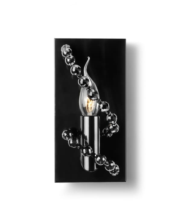 Настенный светильник Brand van Egmond Coco COCOW36