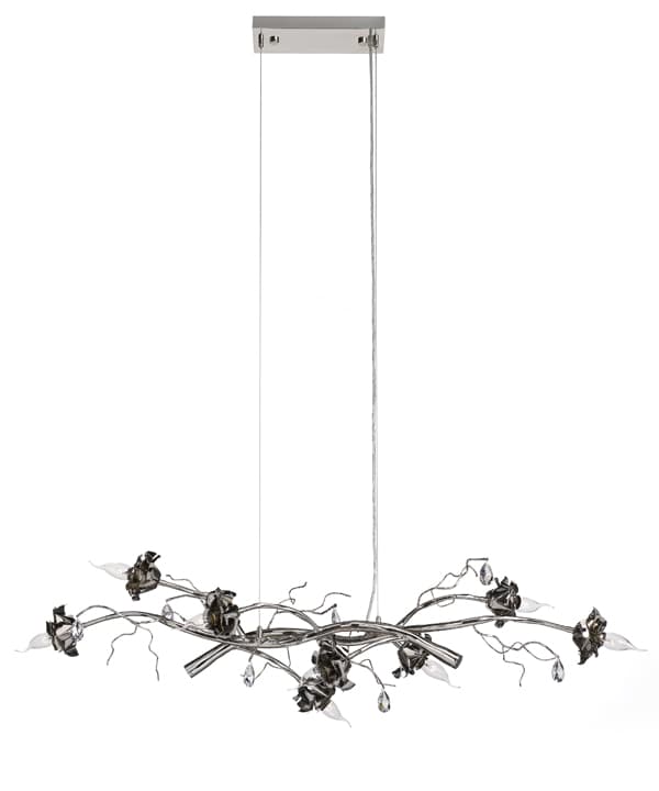 Подвесной светильник Brand van Egmond La Vie en Rose VERHL120.