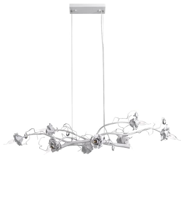 Подвесной светильник Brand van Egmond La Vie en Rose VERHL140, V