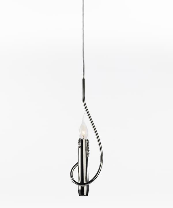 Подвесной светильник Brand van Egmond Floating Candles FCB18