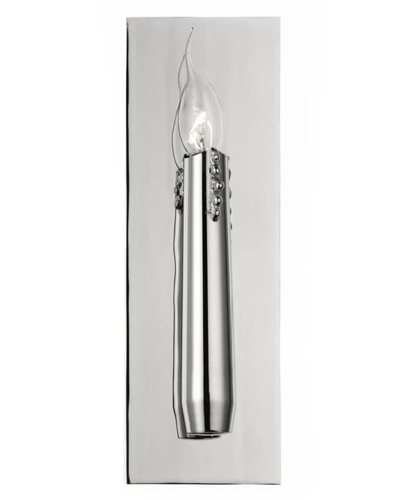 Настенный светильник Brand van Egmond Floating Candles FCW36 Brand van Egmond