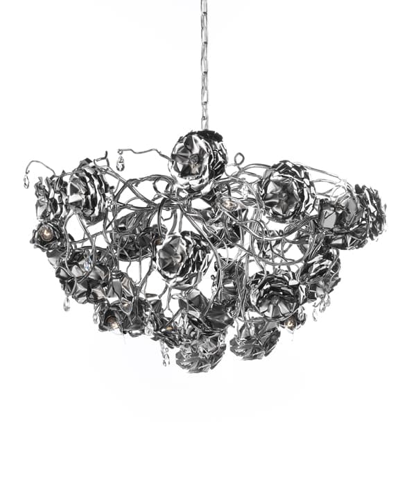 Подвесной светильник Brand van Egmond Love you Love you not LYC1 Brand van Egmond