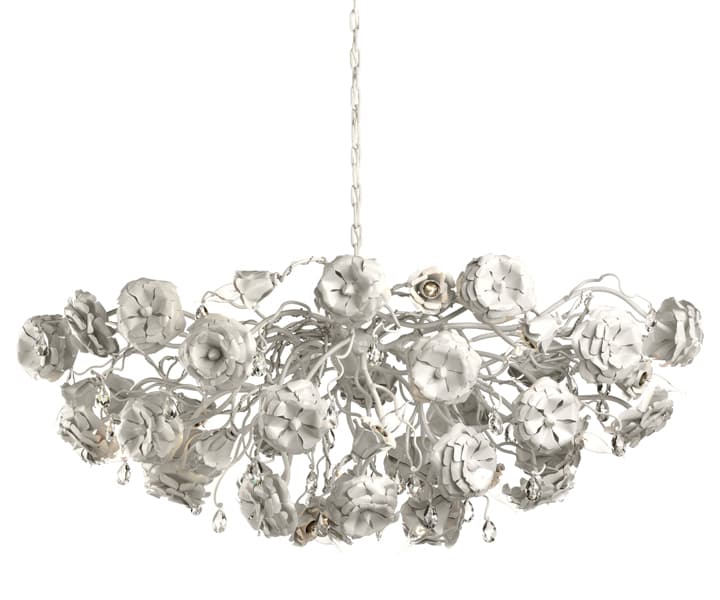 Подвесной светильник Brand van Egmond Love you Love you not LYOC Brand van Egmond