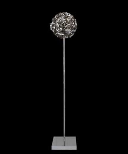 Напольный светильник Brand van Egmond Love you Love you not LYF1 Brand van Egmond