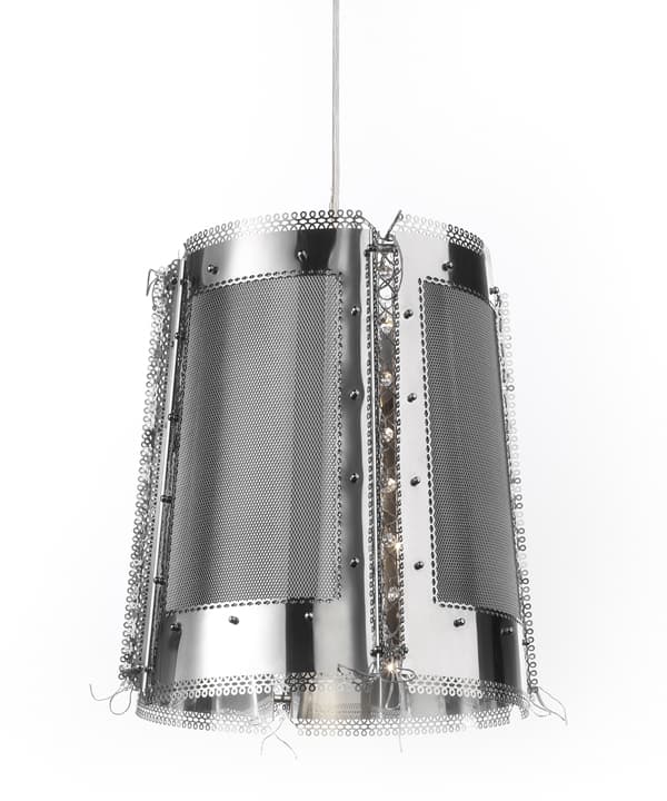 Подвесной светильник Brand van Egmond Lola LL60. Brand van Egmond