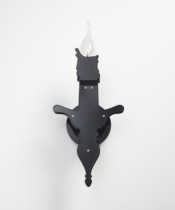 Настенный светильник Brand van Egmond Night Watch NWW17. Brand van Egmond