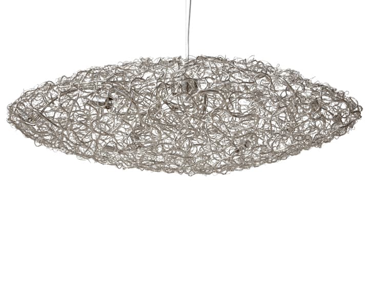 Подвесной светильник Brand van Egmond Crystal Waters CWH59NH/CWH Brand van Egmond