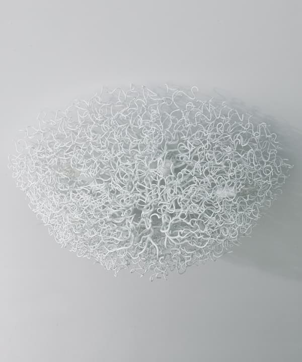 Потолочный светильник Brand van Egmond Hollywood HP100, HP120. Brand van Egmond