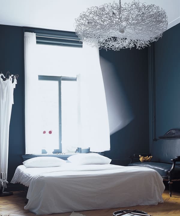 Подвесной светильник Brand van Egmond Hollywood HC80, HC100, HC1 Brand van Egmond