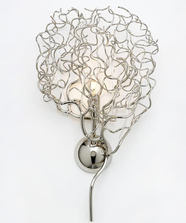 Бра Brand van Egmond Hollywood HW30. Brand van Egmond