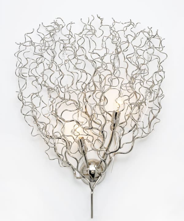 Brand van Egmond Hollywood HW70. Brand van Egmond