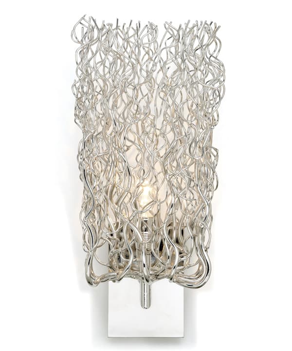 Бра Brand van Egmond Hollywood HW45. Brand van Egmond