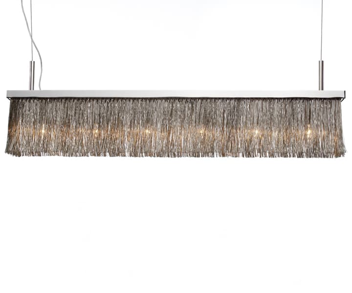 Подвесной светильник Brand van Egmond Broom BC126N Brand van Egmond