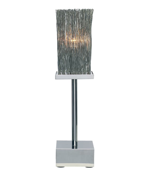 Настольная лампа Brand van Egmond Broom BT55N Brand van Egmond