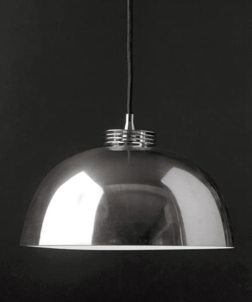 Подвесной светильник Catellani&Smith Ago