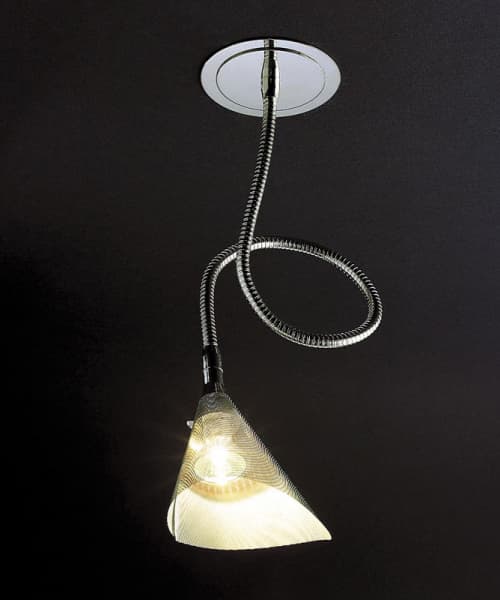 Потолочный светильник Catellani&Smith Flex 255075 S